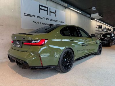 BMW 3er Gebrauchtwagen BMW 3er Gebrauchtwagen