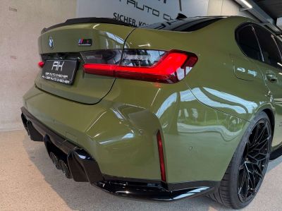 BMW 3er Gebrauchtwagen BMW 3er Gebrauchtwagen