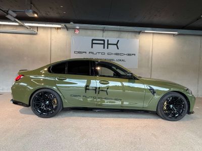 BMW 3er Gebrauchtwagen BMW 3er Gebrauchtwagen