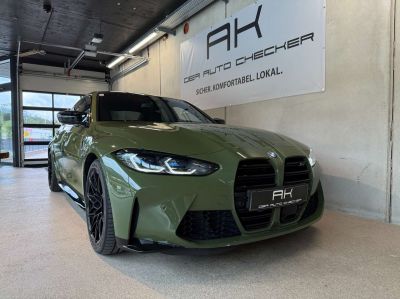 BMW 3er Gebrauchtwagen BMW 3er Gebrauchtwagen