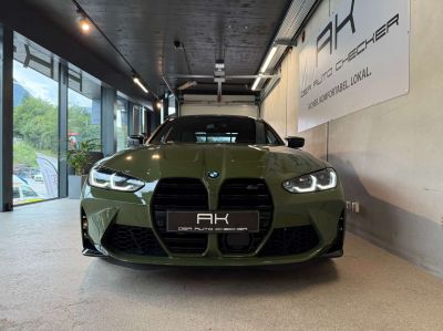 BMW 3er Gebrauchtwagen BMW 3er Gebrauchtwagen