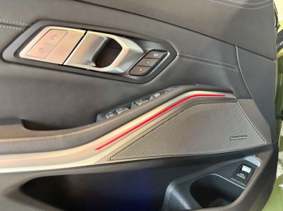 BMW 3er Gebrauchtwagen BMW 3er Gebrauchtwagen