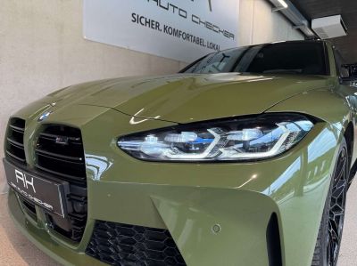 BMW 3er Gebrauchtwagen BMW 3er Gebrauchtwagen