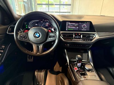 BMW 3er Gebrauchtwagen BMW 3er Gebrauchtwagen