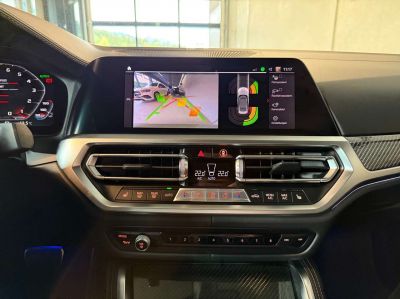 BMW 3er Gebrauchtwagen BMW 3er Gebrauchtwagen