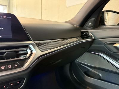 BMW 3er Gebrauchtwagen BMW 3er Gebrauchtwagen