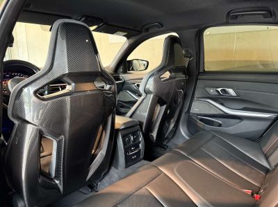 BMW 3er Gebrauchtwagen BMW 3er Gebrauchtwagen