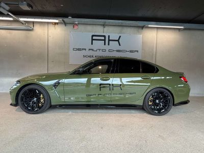 BMW 3er Gebrauchtwagen BMW 3er Gebrauchtwagen