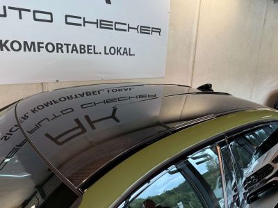 BMW 3er Gebrauchtwagen BMW 3er Gebrauchtwagen