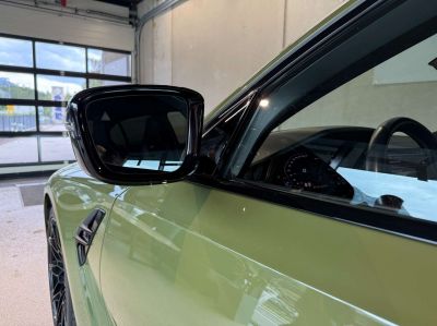 BMW 3er Gebrauchtwagen BMW 3er Gebrauchtwagen