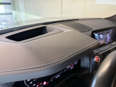 BMW X4 Gebrauchtwagen