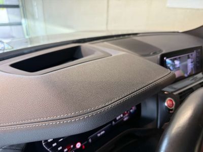 BMW X4 Gebrauchtwagen