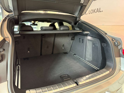 BMW X4 Gebrauchtwagen