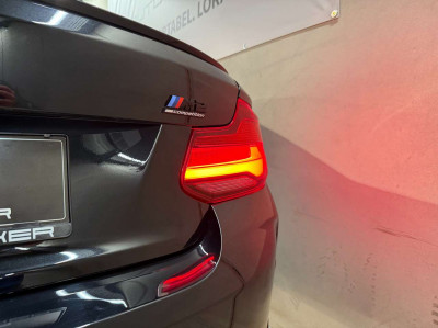 BMW 2er Gebrauchtwagen BMW 2er Gebrauchtwagen