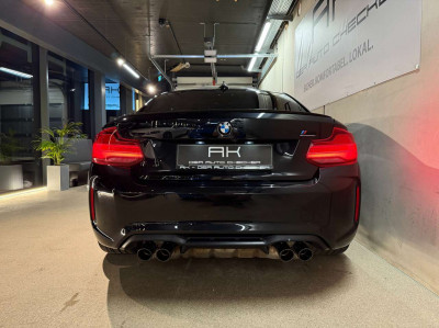 BMW 2er Gebrauchtwagen BMW 2er Gebrauchtwagen