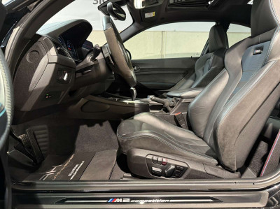 BMW 2er Gebrauchtwagen BMW 2er Gebrauchtwagen