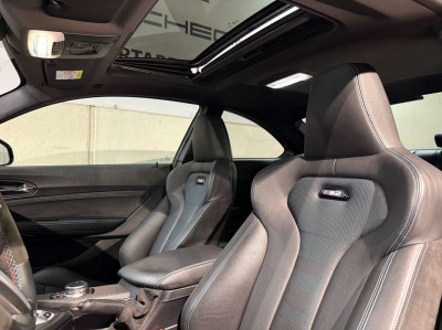 BMW 2er Gebrauchtwagen BMW 2er Gebrauchtwagen