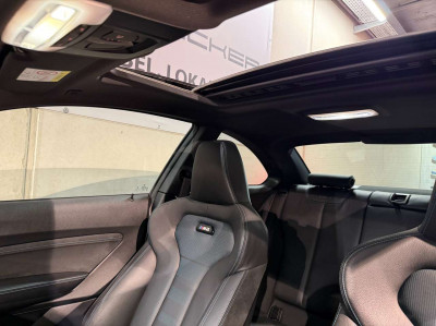 BMW 2er Gebrauchtwagen BMW 2er Gebrauchtwagen