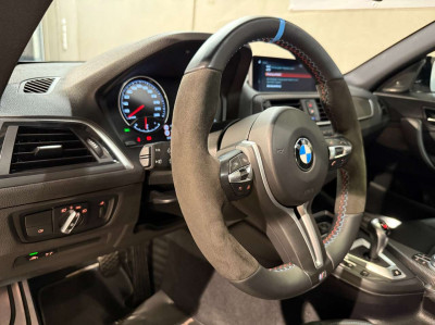 BMW 2er Gebrauchtwagen BMW 2er Gebrauchtwagen