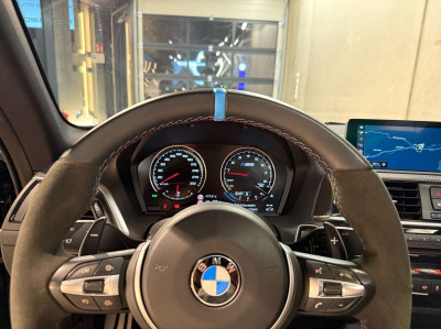 BMW 2er Gebrauchtwagen BMW 2er Gebrauchtwagen