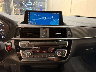 BMW 2er Gebrauchtwagen BMW 2er Gebrauchtwagen