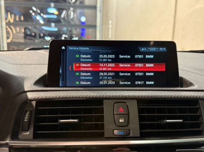 BMW 2er Gebrauchtwagen BMW 2er Gebrauchtwagen