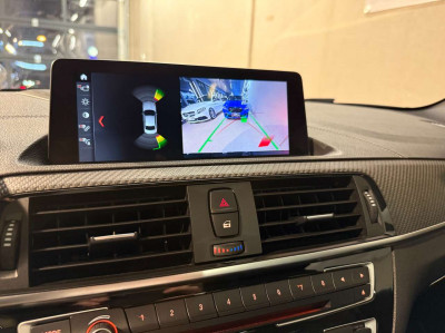 BMW 2er Gebrauchtwagen BMW 2er Gebrauchtwagen