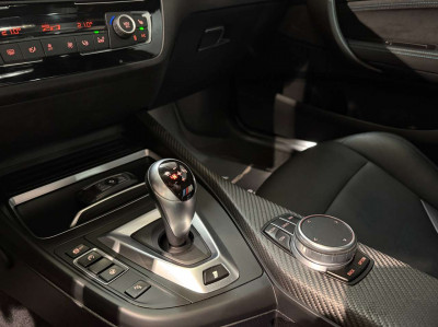 BMW 2er Gebrauchtwagen BMW 2er Gebrauchtwagen