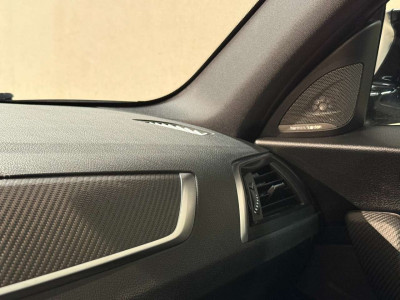 BMW 2er Gebrauchtwagen BMW 2er Gebrauchtwagen