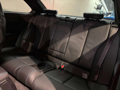 BMW 2er Gebrauchtwagen BMW 2er Gebrauchtwagen