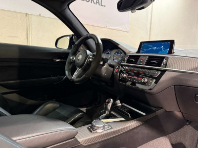 BMW 2er Gebrauchtwagen BMW 2er Gebrauchtwagen