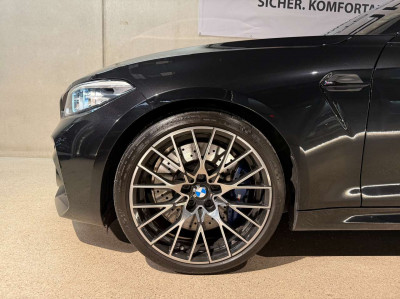 BMW 2er Gebrauchtwagen BMW 2er Gebrauchtwagen