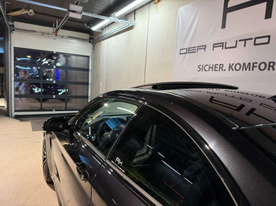 BMW 2er Gebrauchtwagen BMW 2er Gebrauchtwagen