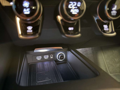 Audi R8 Gebrauchtwagen