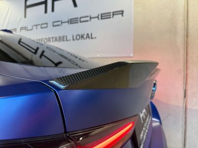 BMW i4 Gebrauchtwagen