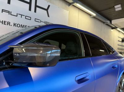 BMW i4 Gebrauchtwagen