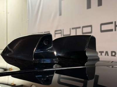 Land Rover Range Rover Sport Gebrauchtwagen Land Rover Range Rover Sport Gebrauchtwagen