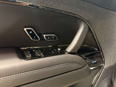 Land Rover Range Rover Sport Gebrauchtwagen Land Rover Range Rover Sport Gebrauchtwagen