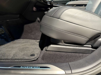 Land Rover Range Rover Sport Gebrauchtwagen Land Rover Range Rover Sport Gebrauchtwagen