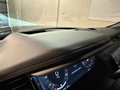 Land Rover Range Rover Sport Gebrauchtwagen Land Rover Range Rover Sport Gebrauchtwagen