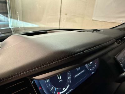 Land Rover Range Rover Sport Gebrauchtwagen Land Rover Range Rover Sport Gebrauchtwagen