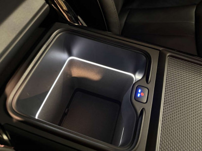 Land Rover Range Rover Sport Gebrauchtwagen Land Rover Range Rover Sport Gebrauchtwagen