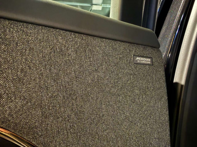 Land Rover Range Rover Sport Gebrauchtwagen Land Rover Range Rover Sport Gebrauchtwagen