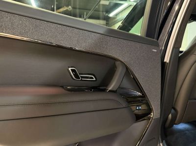 Land Rover Range Rover Sport Gebrauchtwagen Land Rover Range Rover Sport Gebrauchtwagen