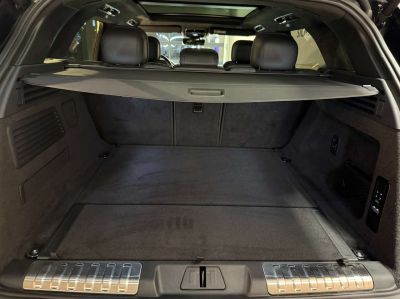 Land Rover Range Rover Sport Gebrauchtwagen Land Rover Range Rover Sport Gebrauchtwagen