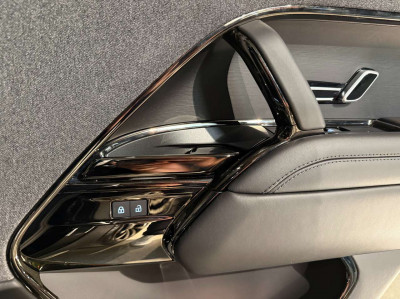 Land Rover Range Rover Sport Gebrauchtwagen Land Rover Range Rover Sport Gebrauchtwagen