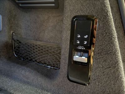 Land Rover Range Rover Sport Gebrauchtwagen Land Rover Range Rover Sport Gebrauchtwagen