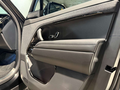 Land Rover Range Rover Sport Gebrauchtwagen Land Rover Range Rover Sport Gebrauchtwagen