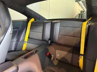 Porsche 911 Gebrauchtwagen