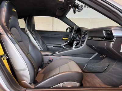 Porsche 911 Gebrauchtwagen